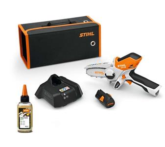195389 Stihl Akku-Gehölzschneider_1.jpg